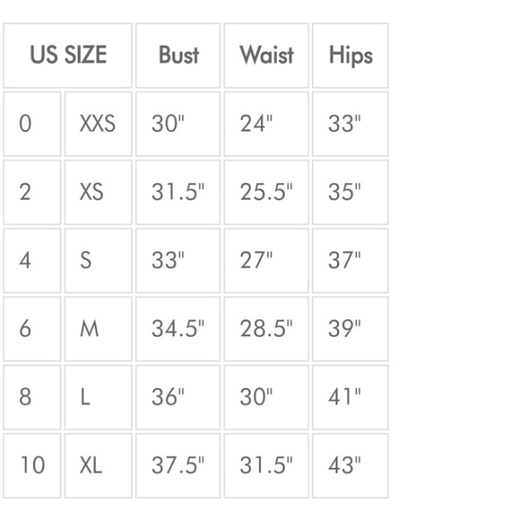 NWT Yumi Kim Endless Love Wrap Maxi Dress in Amazing Grace Ink - Picture 8 of 8